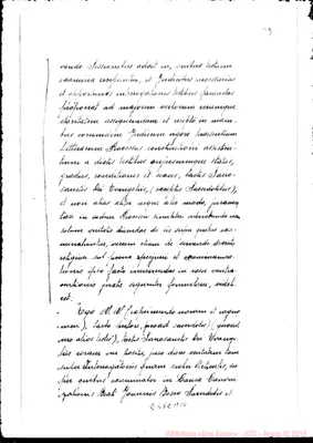 Fotogramma A 10
