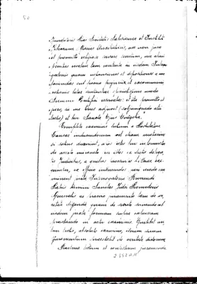 Fotogramma A 11