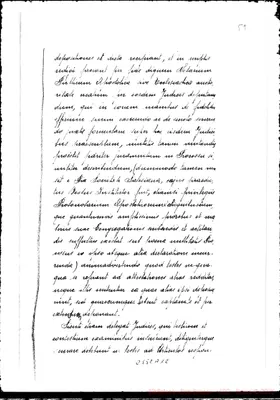 Fotogramma A 12