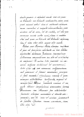 Fotogramma B 1