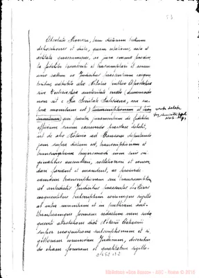 Fotogramma B 2