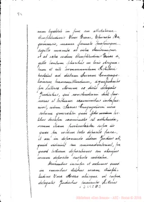 Fotogramma B 3