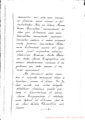 Fotogramma B 4