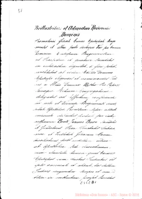 Fotogramma B 7
