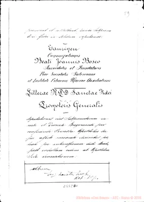 Fotogramma B 8