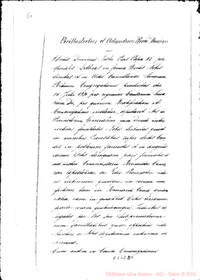 Fotogramma B 9