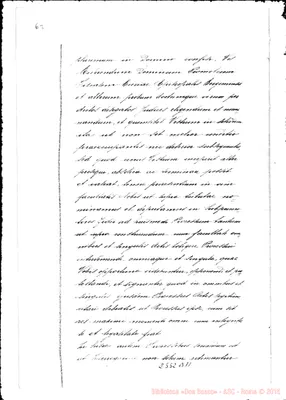 Fotogramma B 11