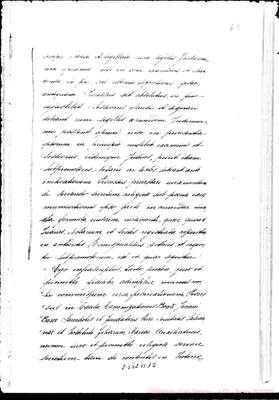 Fotogramma B 12