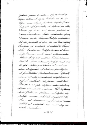 Fotogramma C 1