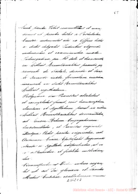 Fotogramma C 2