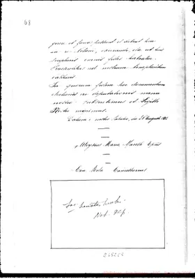 Fotogramma C 5