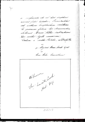 Fotogramma C 7