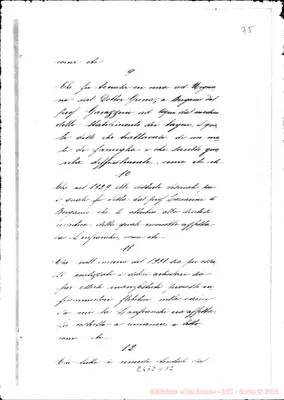 Fotogramma C 12