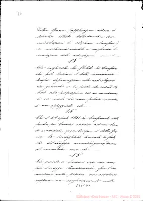 Fotogramma D 1
