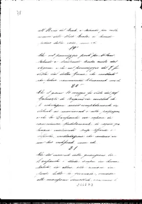 Fotogramma D 3