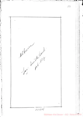 Fotogramma D 8