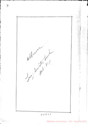 Fotogramma D 9