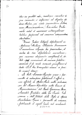 Fotogramma D 11