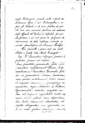 Fotogramma D 12