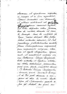 Fotogramma E 1