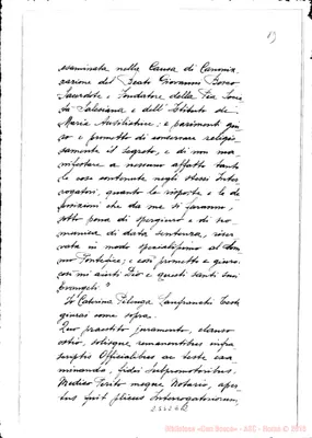 Fotogramma E 2