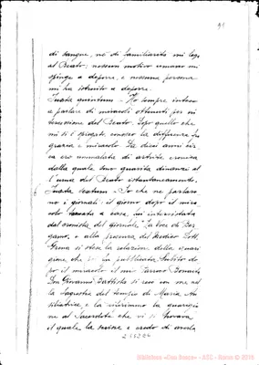 Fotogramma E 4