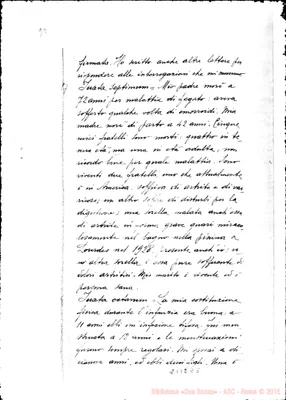Fotogramma E 5