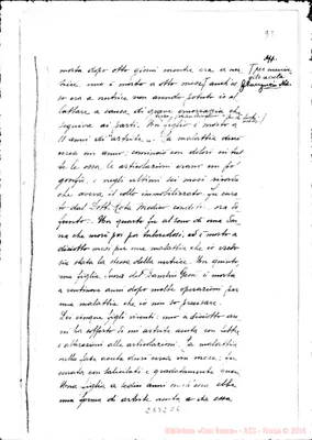 Fotogramma E 6