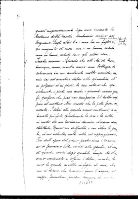 Fotogramma E 7