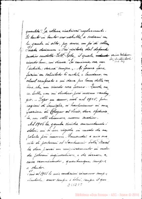 Fotogramma E 8