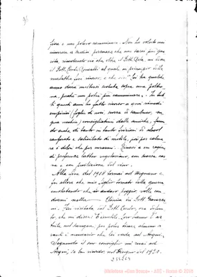 Fotogramma E 9