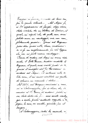 Fotogramma E 10