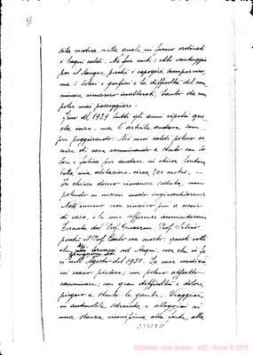 Fotogramma E 11