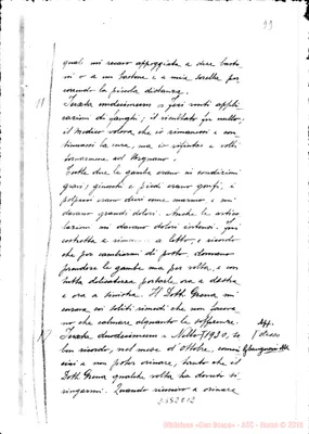 Fotogramma E 12