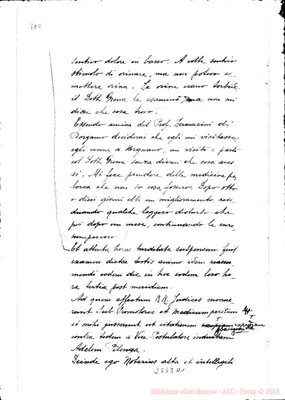 Fotogramma A 1