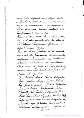 Fotogramma A 2