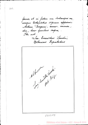 Fotogramma A 3