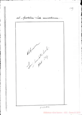 Fotogramma A 10