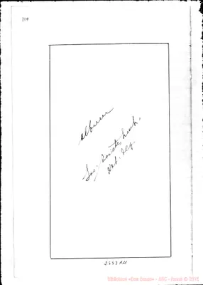 Fotogramma A 11