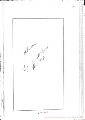 Fotogramma A 12