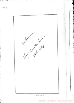 Fotogramma B 1