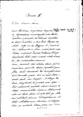 Fotogramma B 2