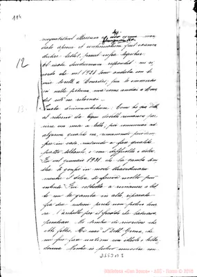 Fotogramma B 3