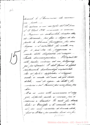 Fotogramma B 5