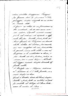 Fotogramma B 6