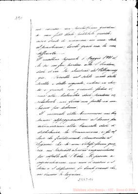 Fotogramma B 9