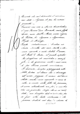 Fotogramma B 11
