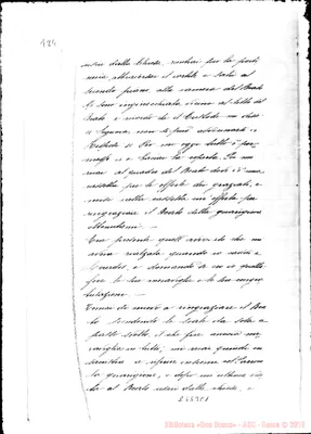 Fotogramma C 1