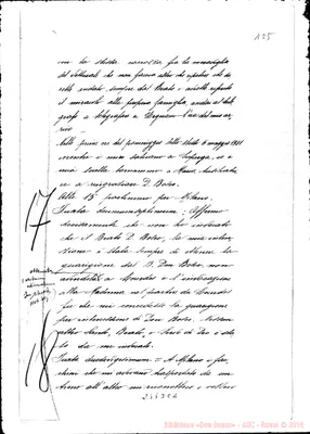 Fotogramma C 2