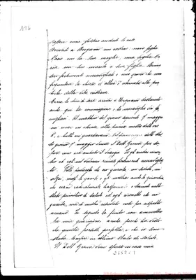 Fotogramma C 3